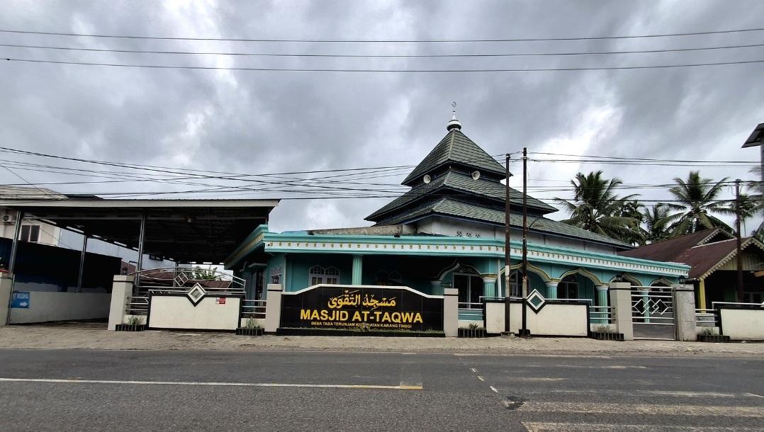 Ini-Daftar-5-Masjid-Ramah-Pemudik-di-Bengkulu-Tengah-Bisa-Jadi-Tempat-Singgah-Saat-Mudik.jpg