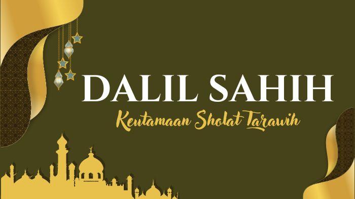Ini-Dalil-Sahih-Keutamaan-Tarawih-Diampuni-Dosa-Terdahulu-dan-Sholatnya-Ibarat-Semalam-Suntuk.jpg