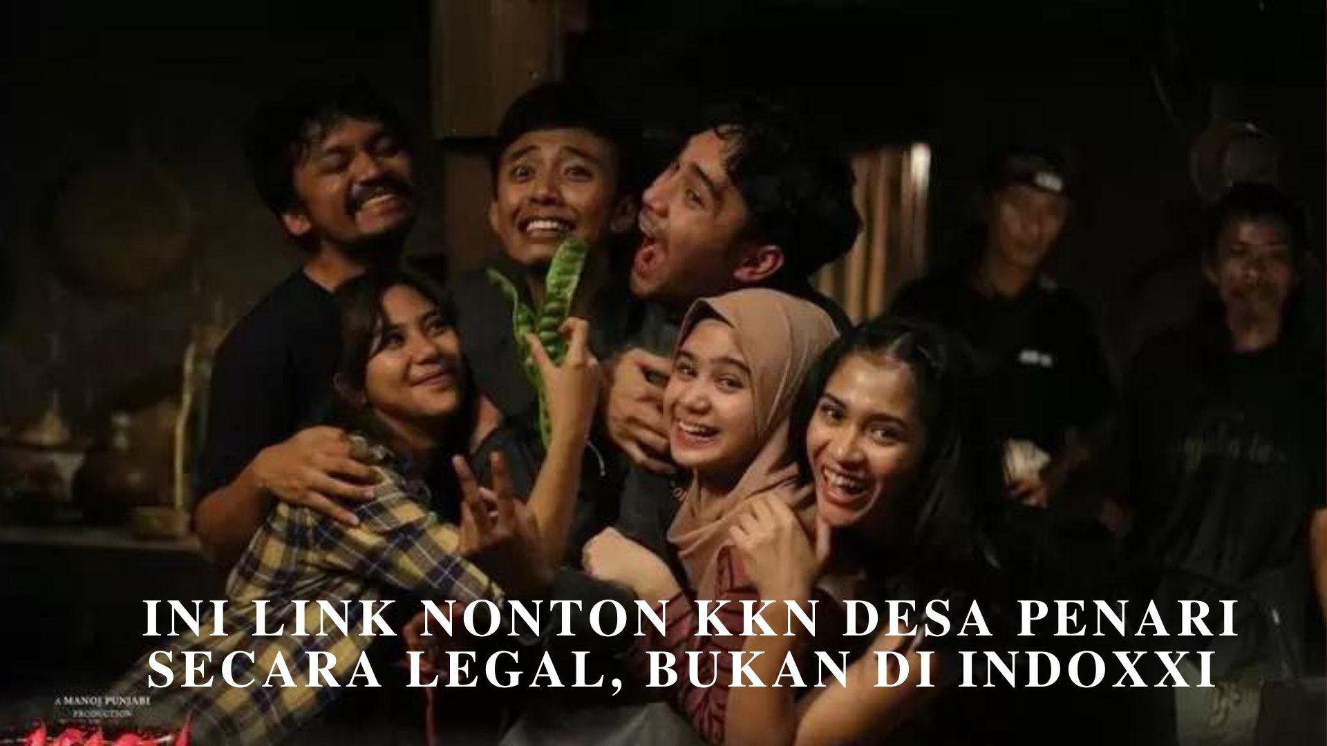 Ini-Link-Nonton-KKN-Desa-Penari-Secara-Legal-Bukan-di-IndoXXI.jpg