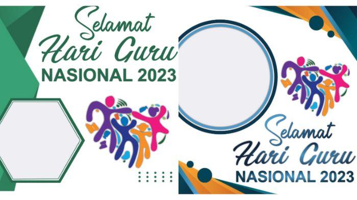 Ini-Twibbon-Semarakkan-Hari-Guru-Nasional-2023-Lengkap-dengan-Cara-Buat.jpg