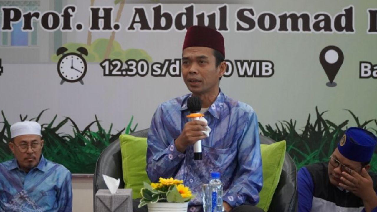 Inilah-10-rangkaian-tabligh-akbar-Ustadz-Abdul-Somad-di-Bengkulu-Selatan.jpg