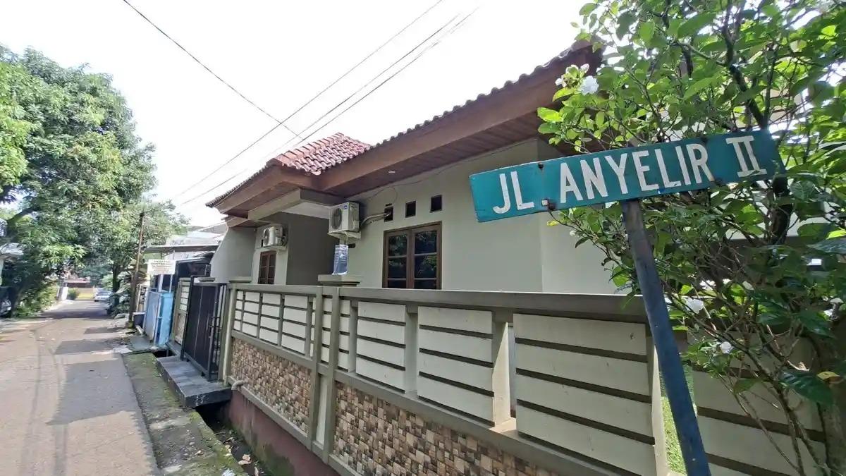 Inilah-Isi-Garasi-dan-Kekayaan-Dadan-Hindayana-Selama-Menjabat-Kepala-BGN-Kini-Dipecat-Prabowo.jpg
