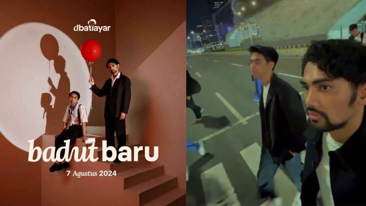 Inilah-bocoran-lirik-lagu-Badut-Baru-Dbatlayar-yang-segera-rilis-di-tahun-2024.jpg