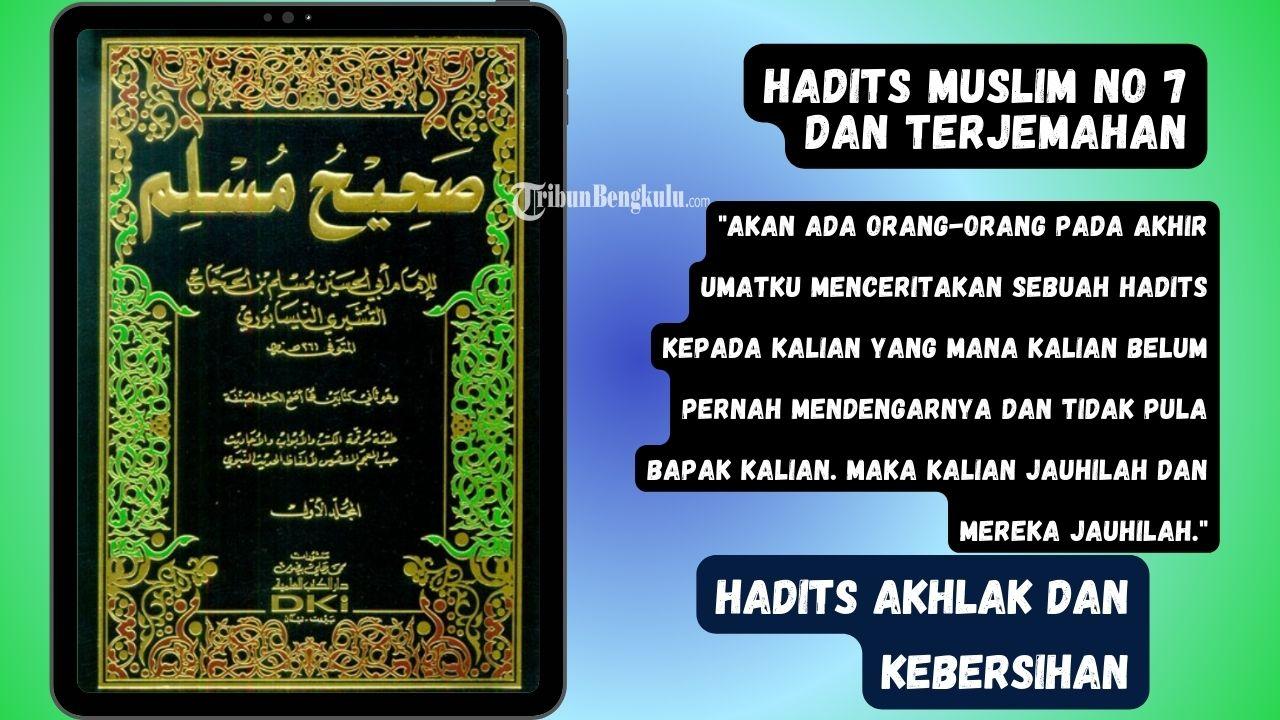 Inilah-hadits-Muslim-nomor-7-tentang-peringatan-Nabi-Muhammad-hadits-palsu.jpg