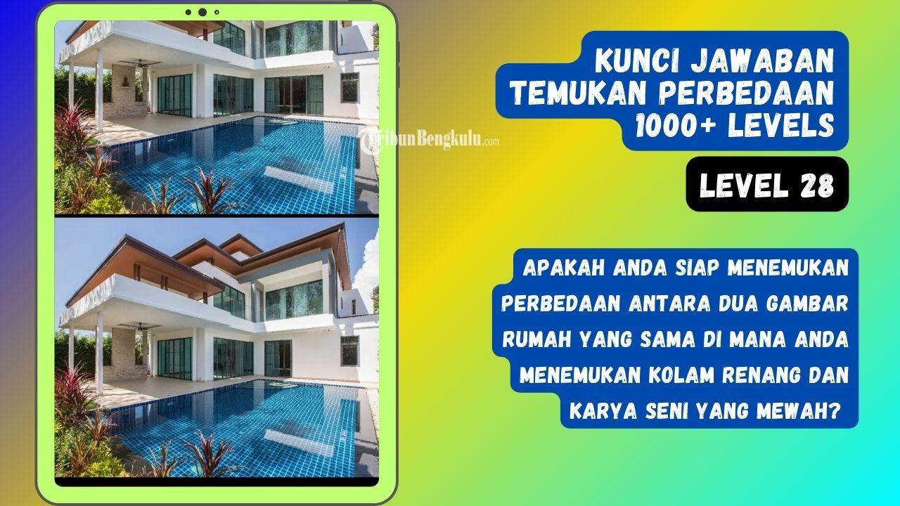 Inilah-kunci-jawaban-Game-Android-Temukan-Perbedaan-1000-Level-28.jpg