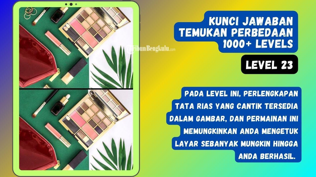 Inilah-kunci-jawaban-Game-Android-Temukan-Perbedaan-1000-Levels-Level-23.jpg