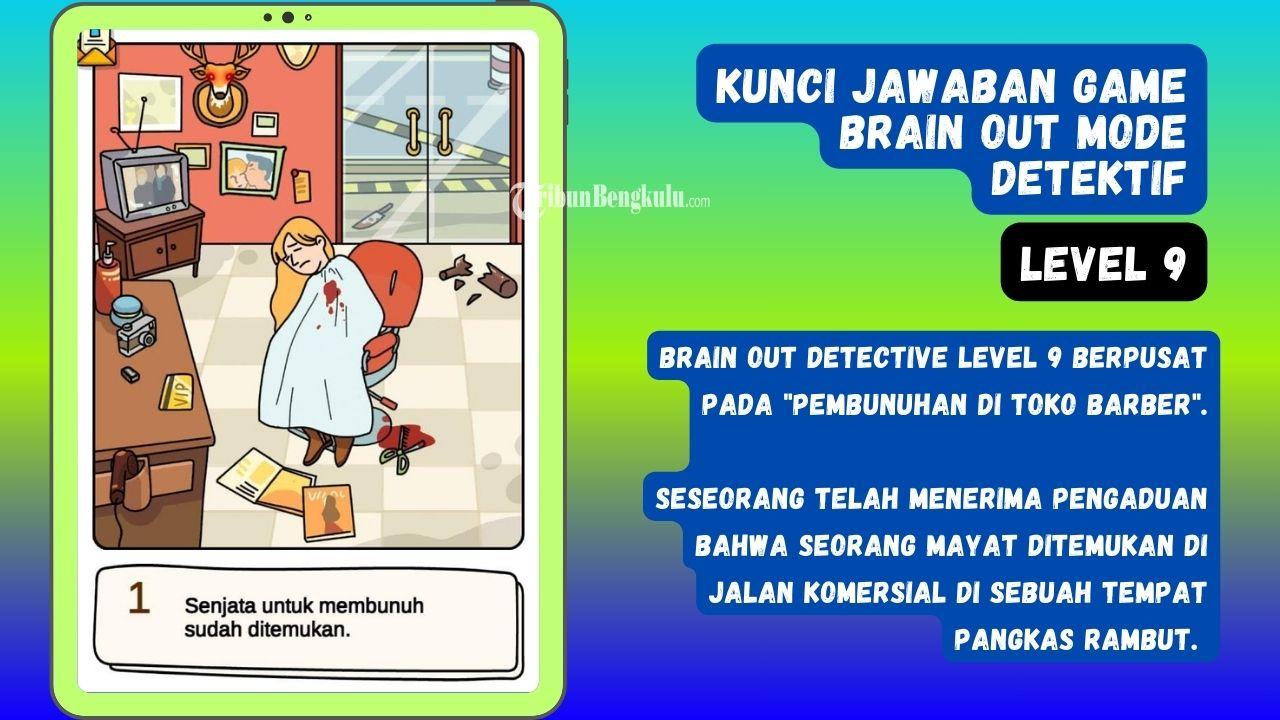 Inilah-kunci-jawaban-game-Brain-Out-Detektif-level-9-Pembunuhan-di-Toko-Barber.jpg