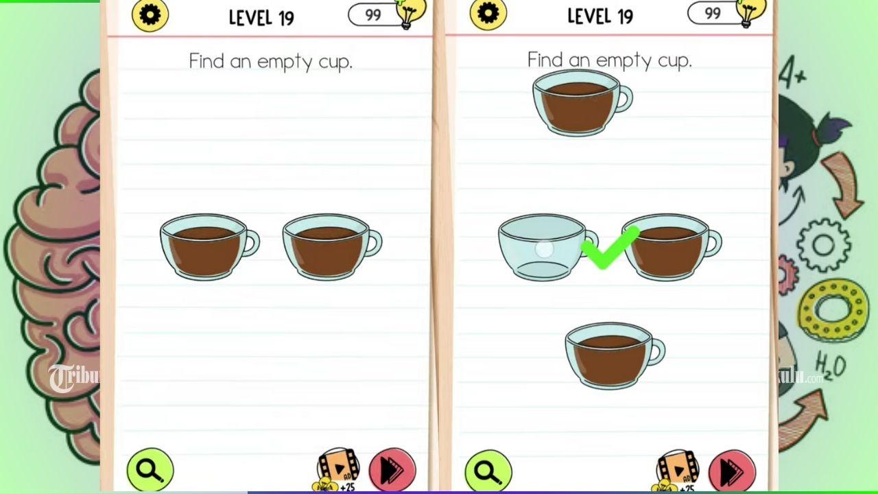 Inilah-kunci-jawaban-game-Brain-Test-4-Sobat-Rumit-level-19-cari-cangkir-yang-kosong.jpg