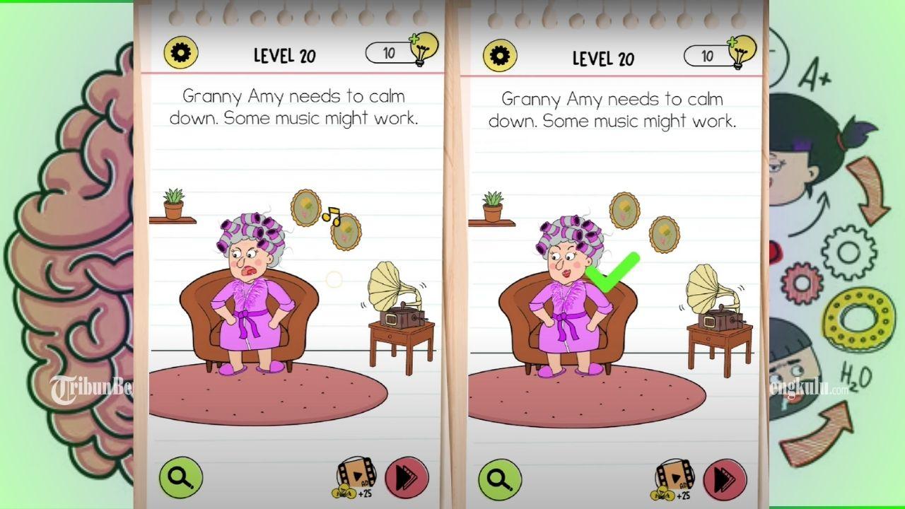Inilah-kunci-jawaban-game-Brain-Test-4-Sobat-Rumit-level-20-nenek-Ami-marah-marah-terus.jpg