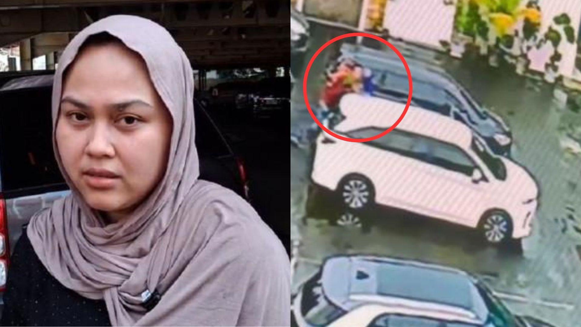 Intania-adik-Ipar-korban-kiri-dan-rekaman-CCTV-penculikan-IP.jpg
