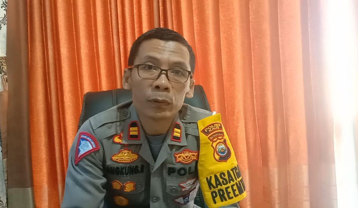 Iptu-Jangkung-Riyanto-Kasat-Lantas-Polres-Kaur.jpg