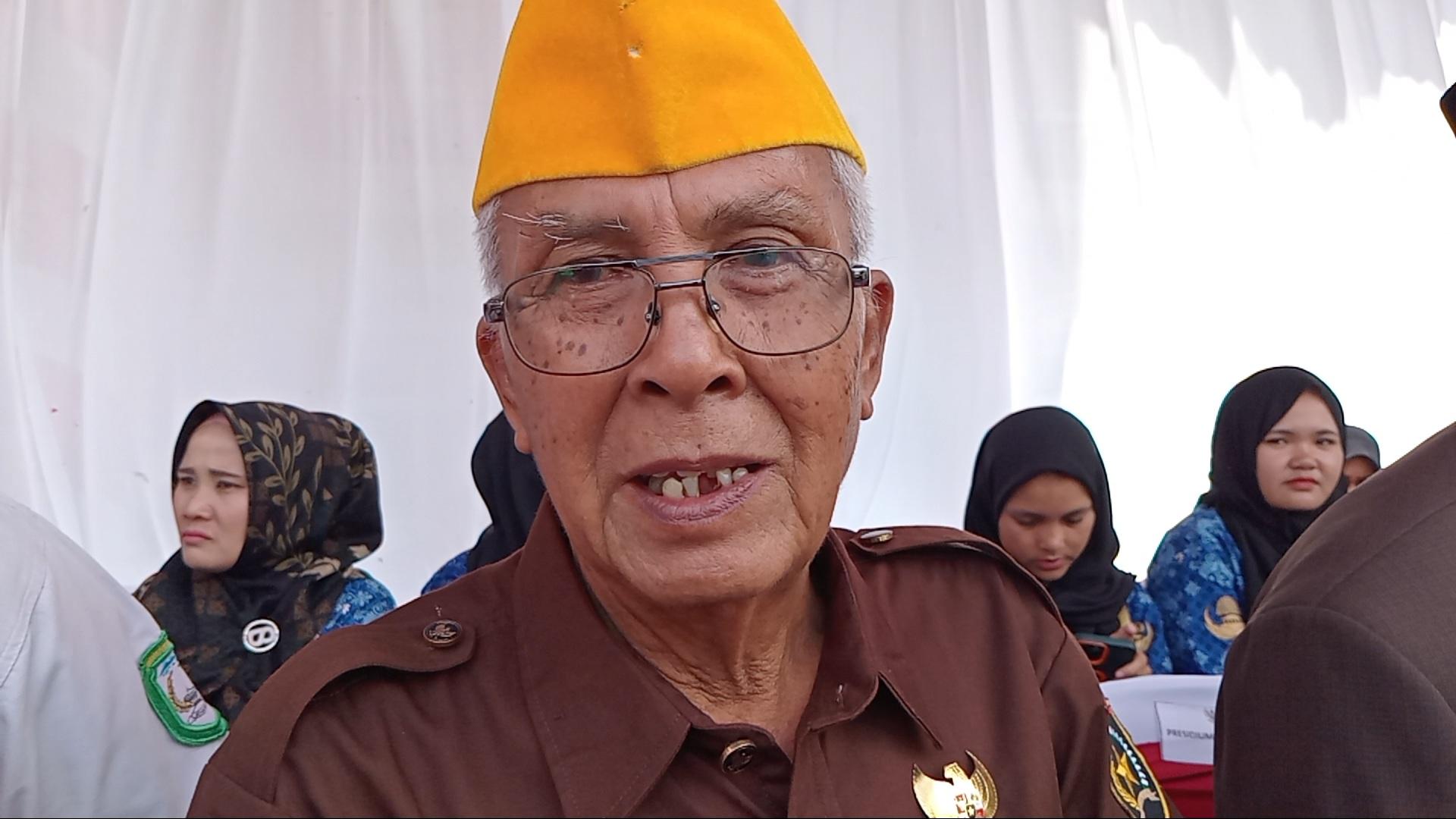Ismawardi-veteran-di-Kepahiang-Bengkulu.jpg