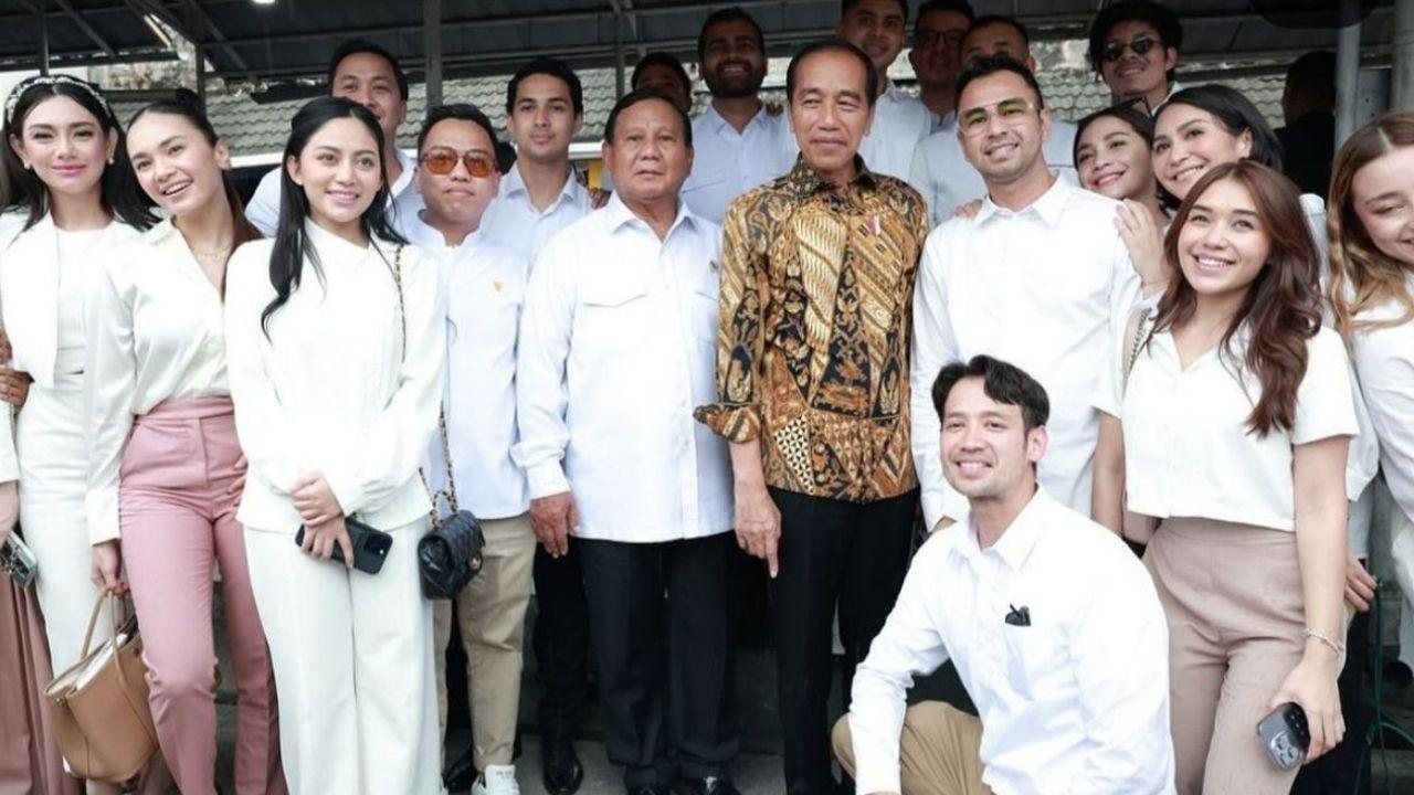 JOKO-WIDODO-123423432.jpg