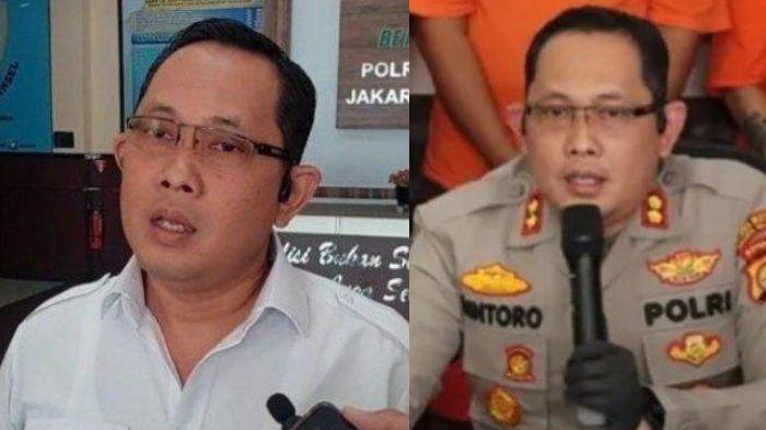 Jabatan-Mentereng-AKBP-Bintoro-Malah-Dipecat-Imbas-Terseret-Kasus-Pemerasan-Anak-Bos-Prodia.jpg