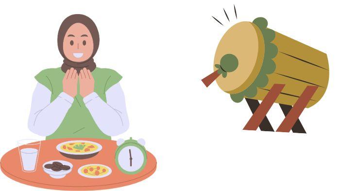 Jadwal-Buka-Puasa-Imsak-dan-Waktu-Sholat-untuk-Wilayah-Kota-Mataram-Hari-Ini-Kamis-6-Maret-2025.jpg