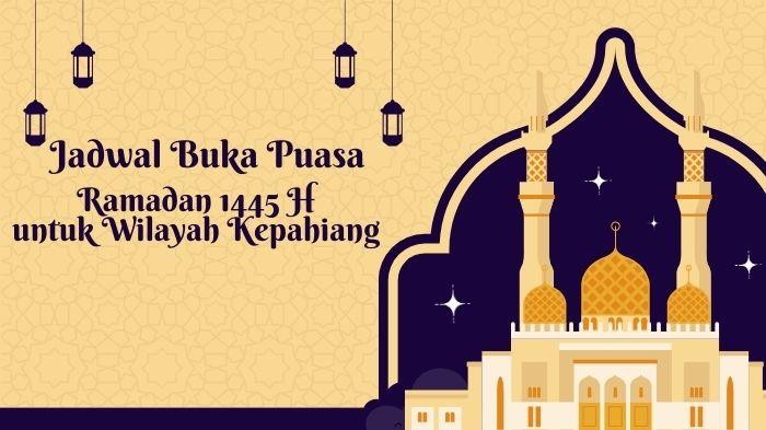 Jadwal-Buka-Puasa-Ramadan-1445-H-untuk-Wilayah-Kepahiang.jpg
