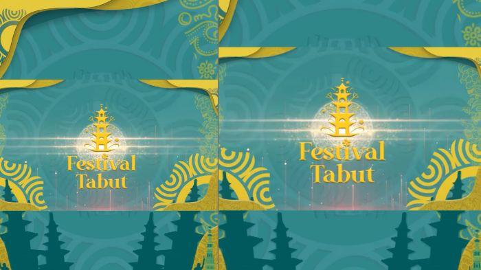 Jadwal-Festival-Tabut-Bengkulu-2024.jpg