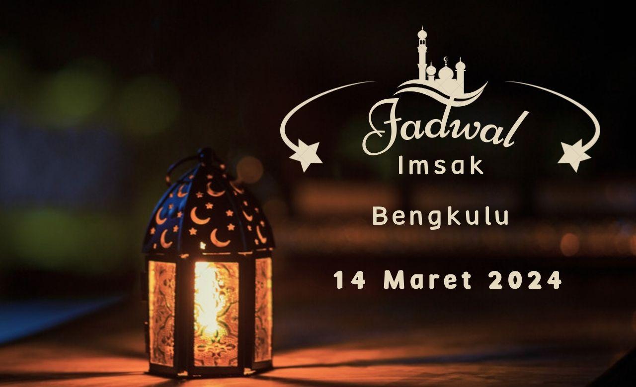 Jadwal-Imsak-Bengkulu-hari-ini-14-Maret-2024.jpg