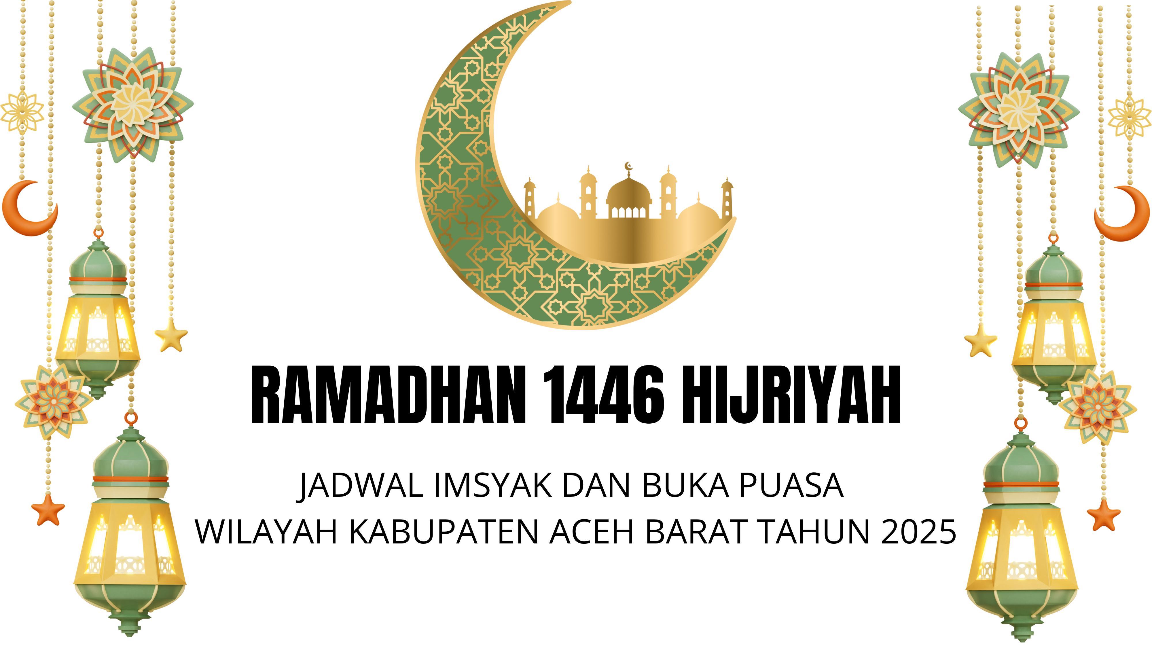 Jadwal-Imsak-Subuh-dan-Buka-Puasa-Ramadan-2025-di-Kabupaten-Aceh-Barat.jpg