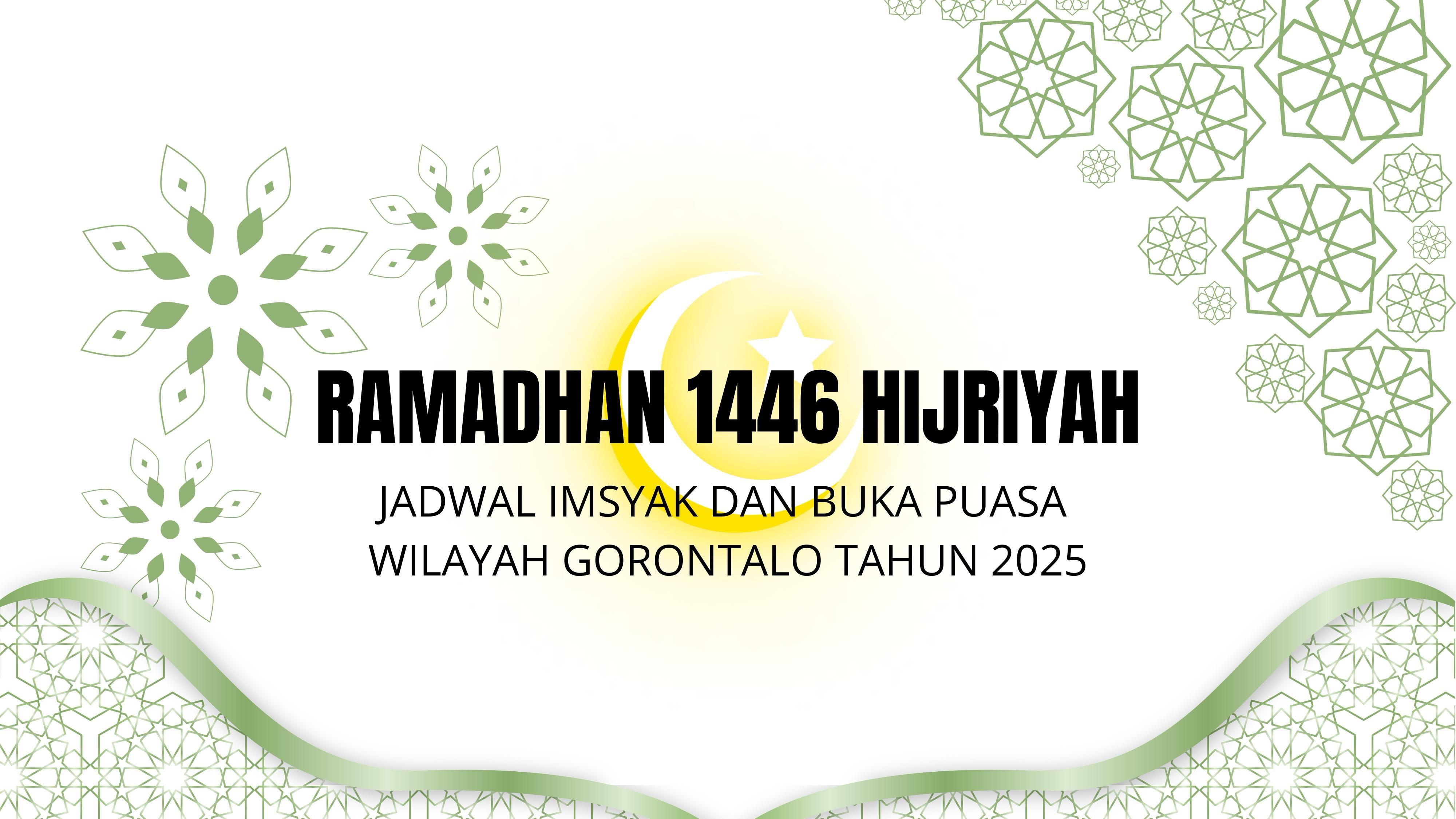 Jadwal-Imsak-dan-Buka-Puasa-Gorontalo-Maret-2025-Panduan-Lengkap-untuk-Umat-Muslim.jpg