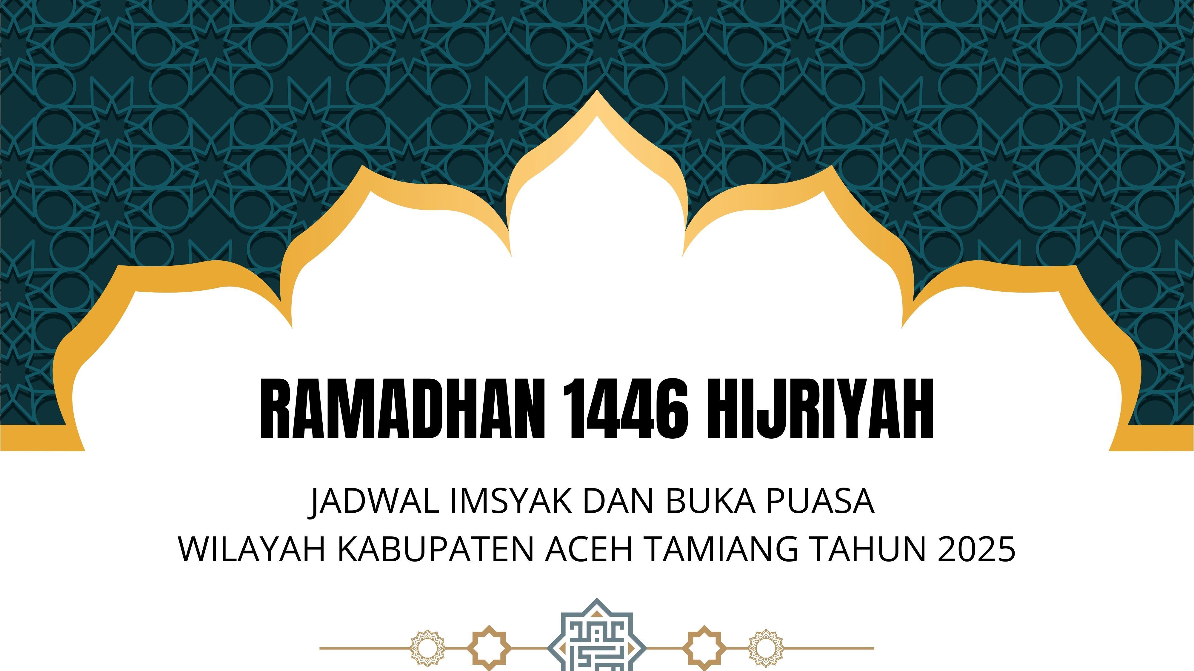 Jadwal-Imsak-dan-Buka-Puasa-Maret-2025-untuk-Kabupaten-Aceh-Tamiang.jpg