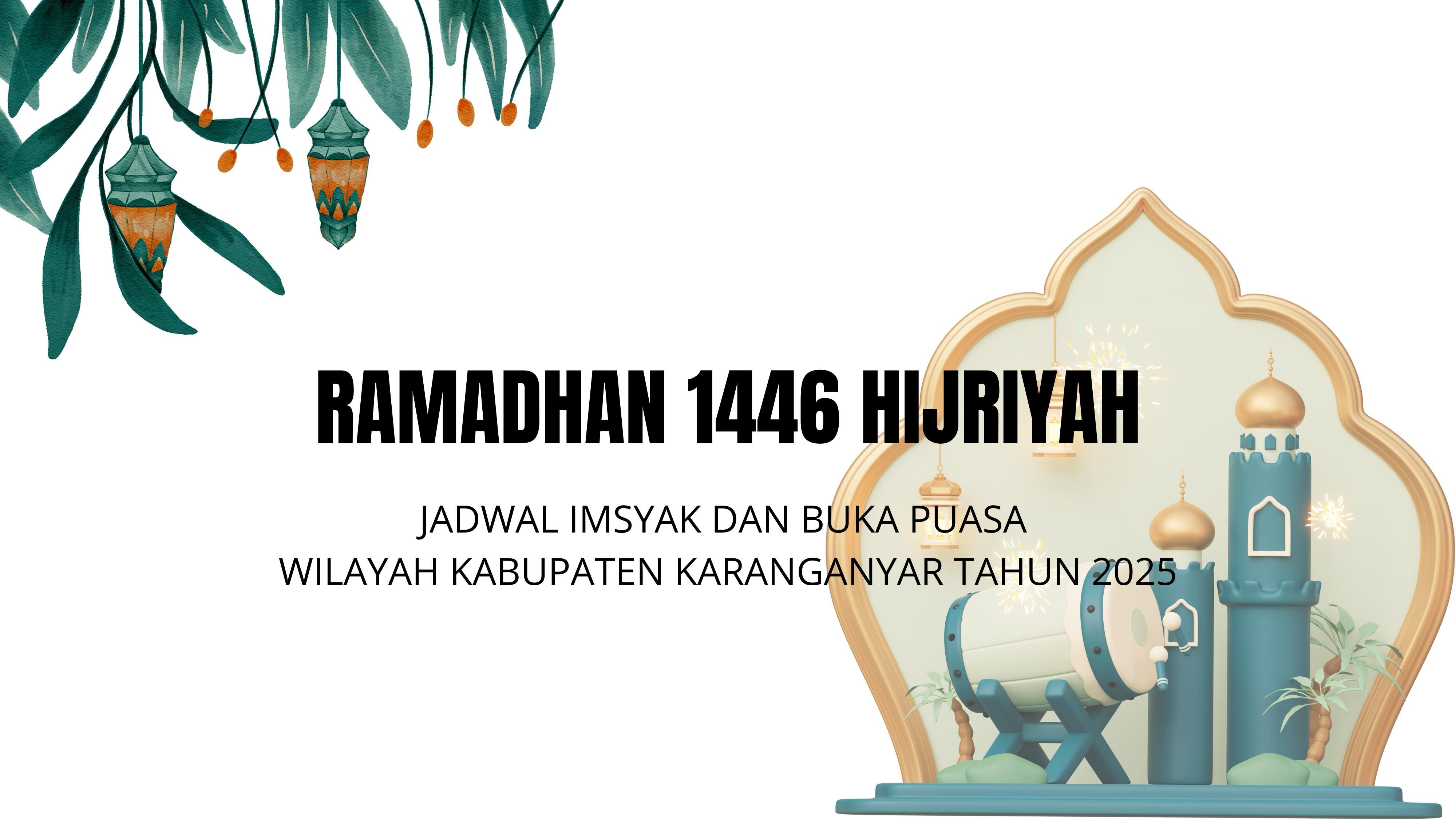 Jadwal-Imsak-dan-Buka-Puasa-Ramadan-2025-untuk-Kabupaten-Karanganyar-Panduan-Waktu-Sahur-dan-Magrib.jpg
