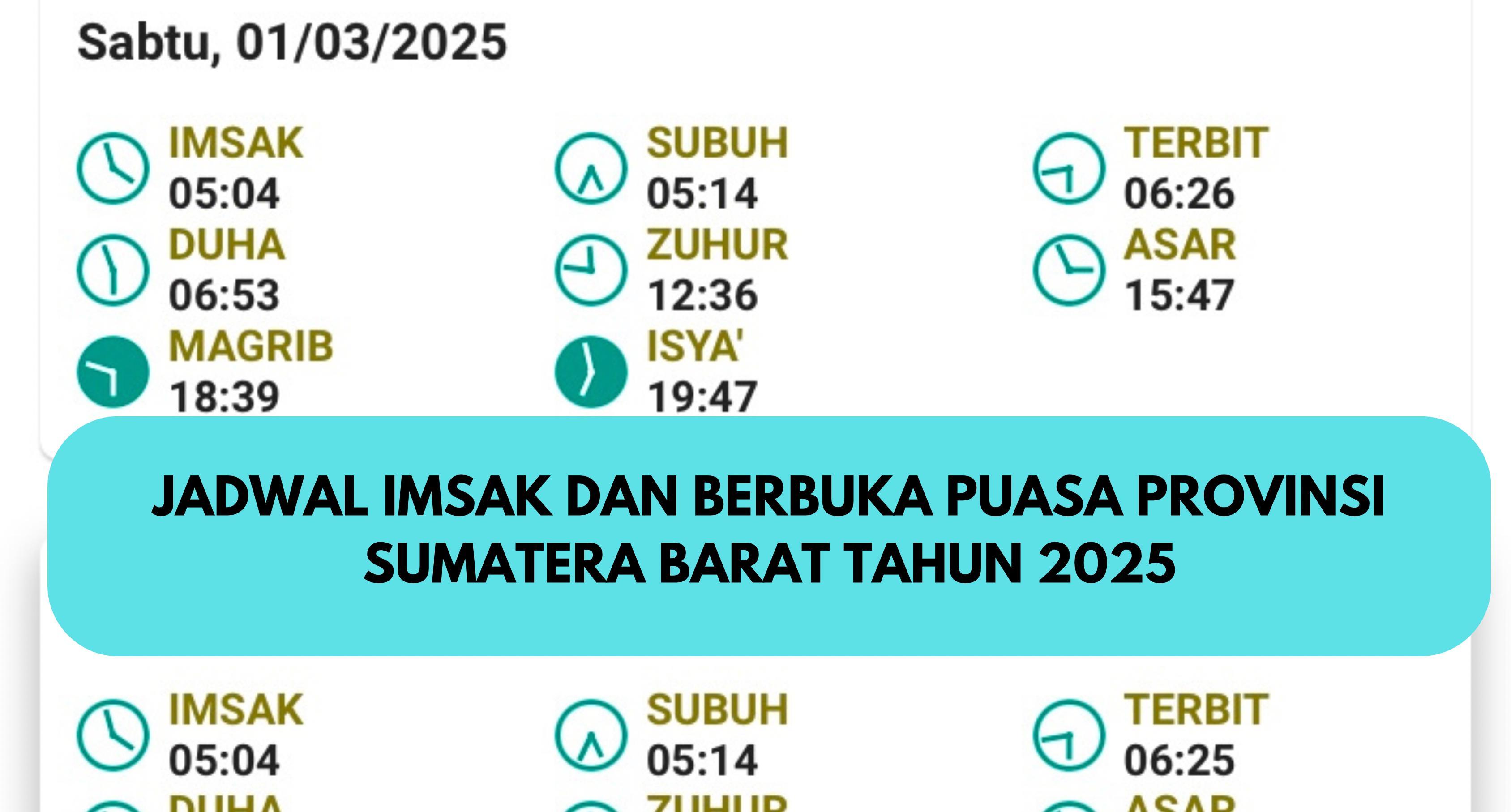 Jadwal-Imsak-dan-Buka-Puasa-Ramadhan-2025-untuk-Wilayah-Provinsi-Sumatera-Barat.jpg