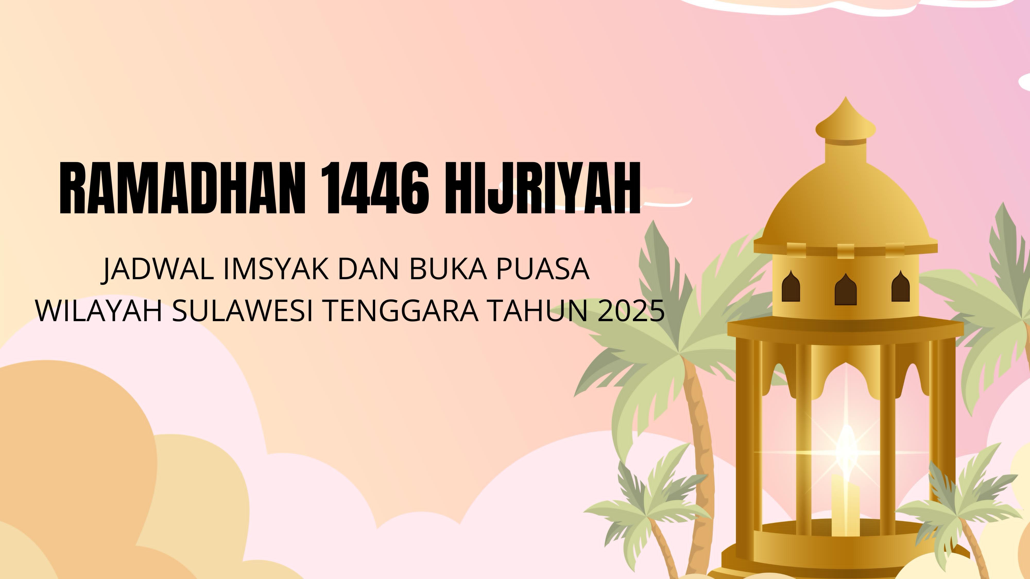 Jadwal-Imsak-dan-Maghrib-Sulawesi-Tenggara-Maret-2025-Panduan-Lengkap-untuk-Umat-Muslim.jpg