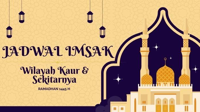 Jadwal-Imsakiyah-dan-Buka-Puasa-19-Maret-2024-Wilayah-Kaur-Bintuhan-Sekitarnya-Ada-Waktu-Sholat.jpg