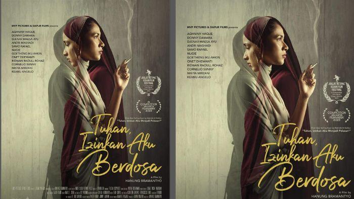 Jadwal-Tayang-Tuhan-Izinkan-Aku-Berdosa-Film-Terbaru-Aghniny-Haque-Lengkap-dengan-Sinopsis.jpg