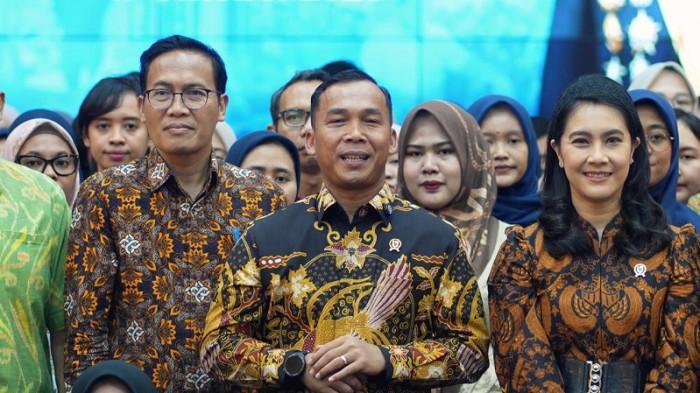 Jadwal-kunjungan-Menteri-Wihaji-ke-Provinsi-Bengkulu.jpg