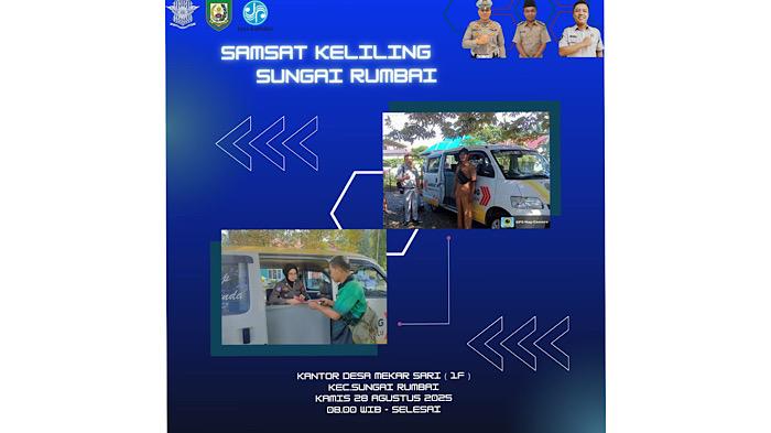 Jadwal-lokasi-dan-syarat-Samsat-keliling-di-Mukomuko-28-Agustus-2025.jpg