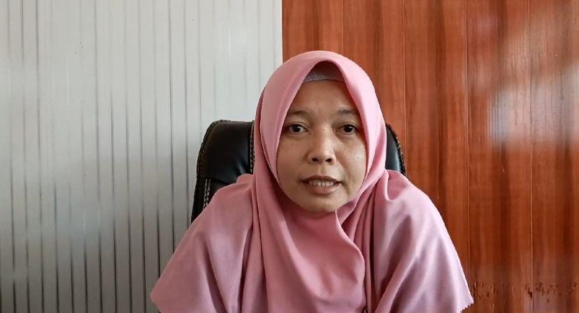 Jadwal Libur Pabrik Sawit di Mukomuko Jelang dan Usai Lebaran Idul Fitri 2024