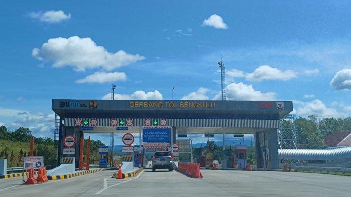 Jalan-Tol-Bengkulu-Taba-Penanjung-Diresmikan-Presiden-Jokowi-Kamis-2072023.jpg