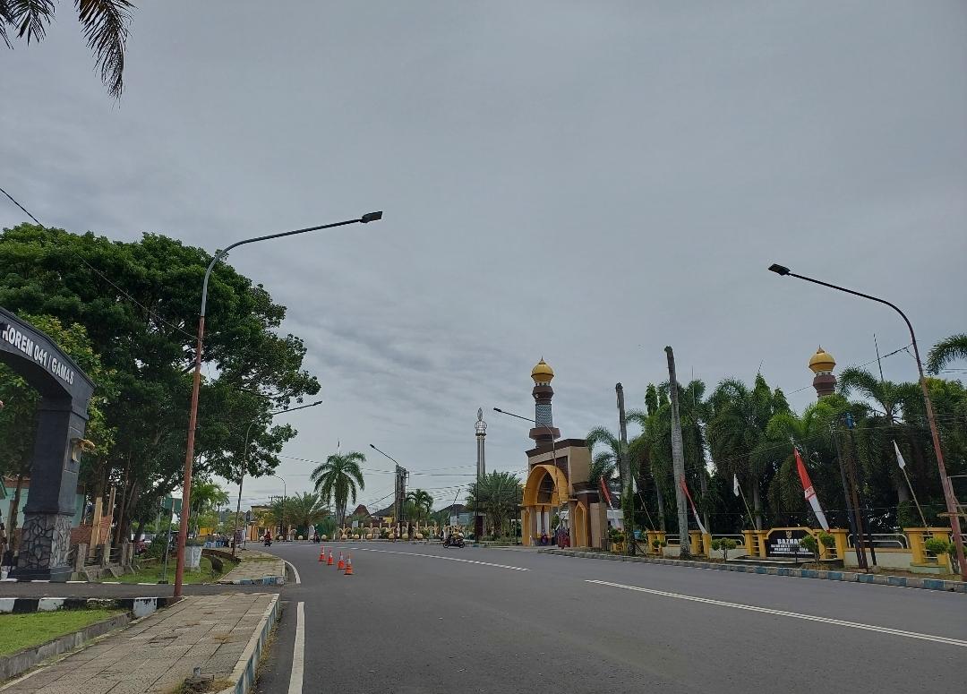 Jalan-pembangunan-kota-Bengkulu.jpg