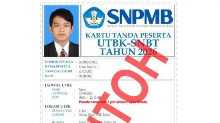 Tribun