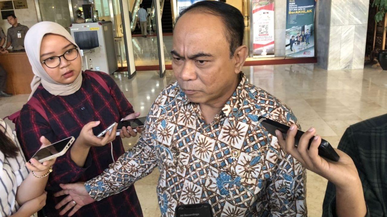 Jawaban-Budi-Arie-Setiadi-soal-Polisi-Geledah-Geledah-Rumahnya-Terkait-Judi-Online.jpg