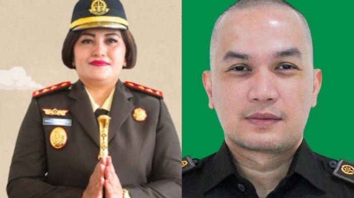 Jejak-Karir-Herlangga-Wisnu-Murdianto-Kajari-Karo-Baru-yang-Gantikan-Danke-Rajagukguk.jpg