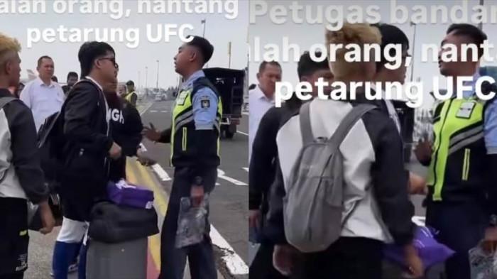 Jeka-Saragih-cekcok-dengan-petugas-bandara-di-Soekarno-Hatta.jpg