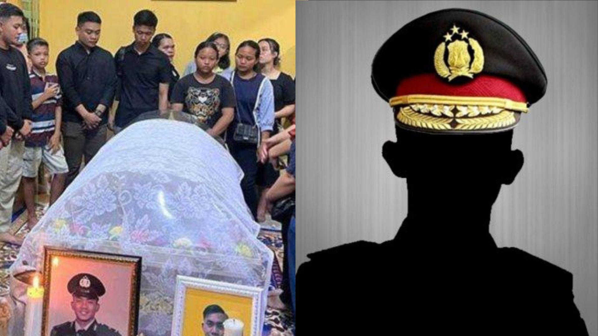 Jenazah-Bripda-Ingantius-kiri-dan-Ilustrasi-Polisi-kanan.jpg