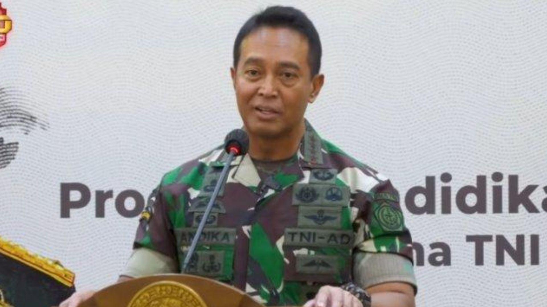 Jenderal-purn-Andika-Perkasa-kandidat-ketua-pemenangan-ganjar.jpg