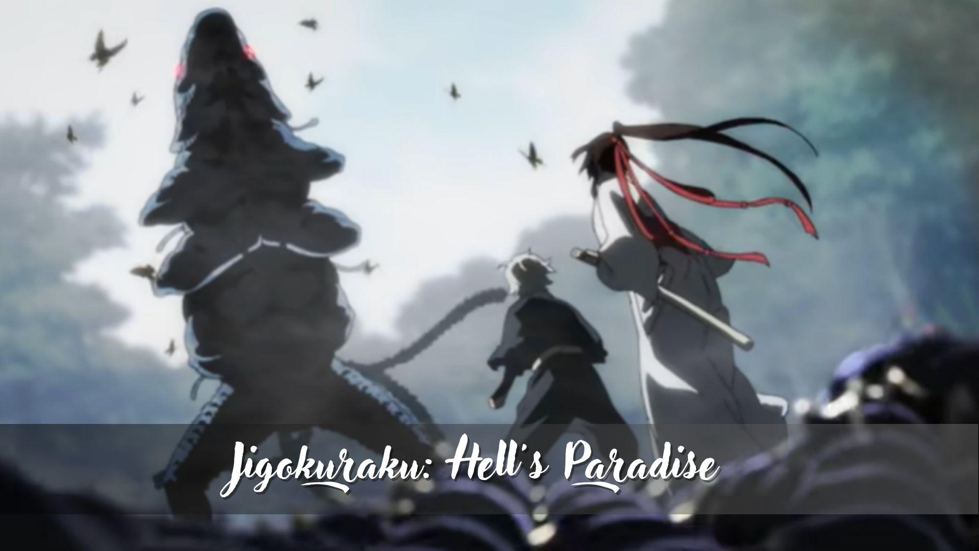 Jigokuraku-Hells-Paradise-35463.jpg