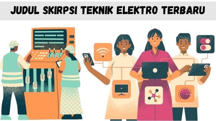 Judul-Skirpsi-Teknik-Elektro-Terbaru.jpg
