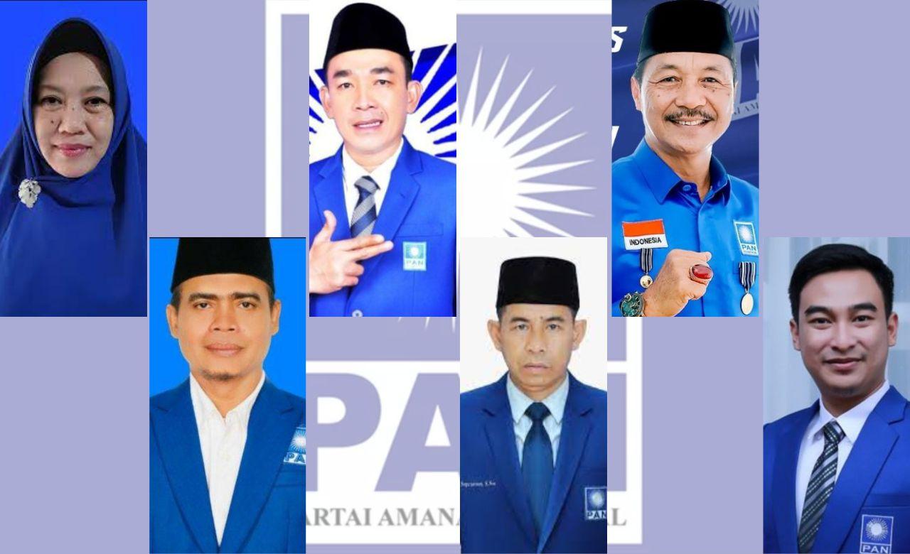 Jumlah-Suara-6-Caleg-PAN-Terpilih-DPRD-Provinsi-Bengkulu-hasil-pleno-KPU.jpg