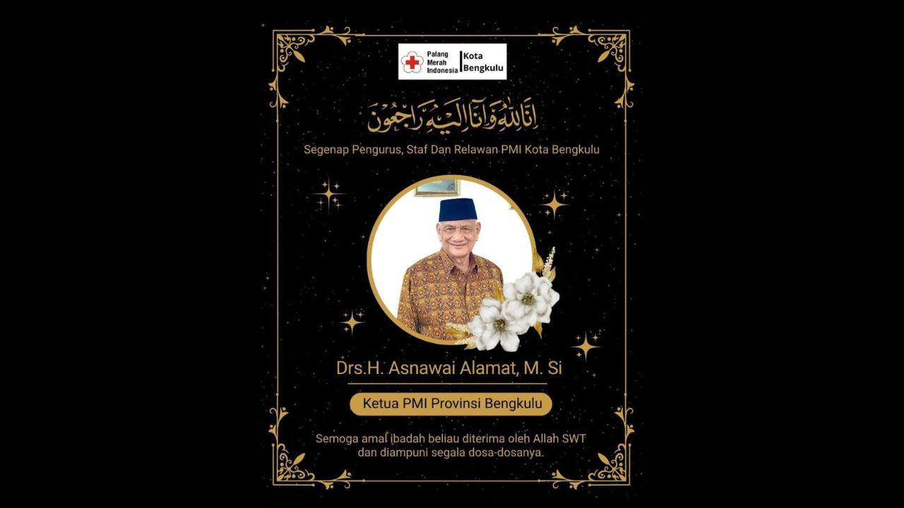 KABAR-DUKA-PMI-BENGKULU.jpg