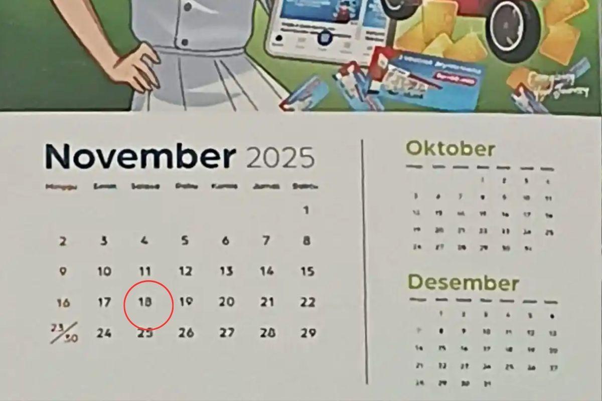 KALENDER-2025-3465767867867.jpg
