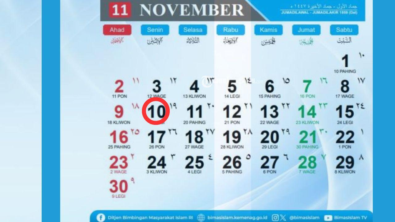 KALENDER-2025-NOVEMBER-220-4498.jpg