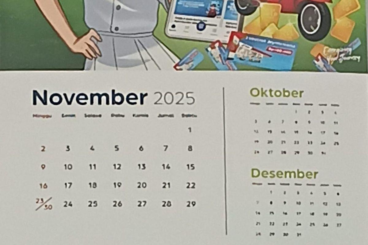 KALENDER-2025-NOVEMBER-23250350235325.jpg