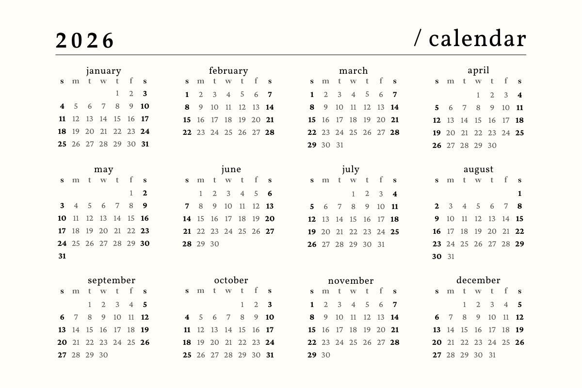 KALENDER-2026-3457-8-898.jpg