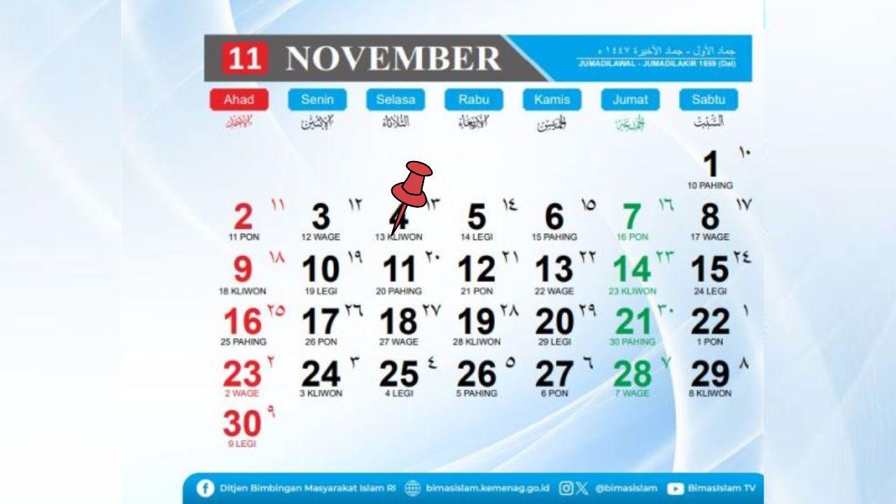 KALENDER-4-NOVEMBER-2025-2354576.jpg